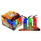 BIG FIRE SPRAY CANDY 50ML (20)