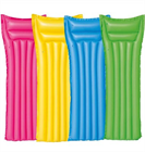 E. MATRAC 183x69CM (24)