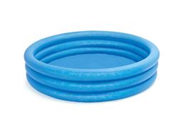 E. MEDENCE FELFÚJHATÓ 147x33CM (6)