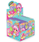 JOHNYBEE SWEET LILLY NYALÓKA 36X13G EPRES (36)