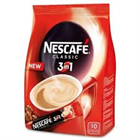 NESCAFE INSTANT KÁVÉ 3IN1 CLASSIC 10x16,5G (18)