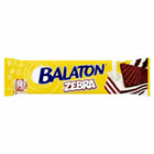 BALATON ZEBRA OSTYA SZELET 33G (30)