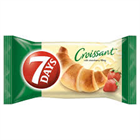 7DAYS CROISSANT 60G EPERLEKVÁROS (20)