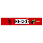 GYŐRI NEGRO CUKORKA STICK 45G CLASSIC (20)