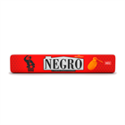 GYŐRI NEGRO CUKORKA STICK 45G MÉZ (20)