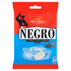 GYŐRI NEGRO CUKORKA 79G MENTHOL (32)