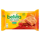 GYŐRI BELVITA TÖLTÖTT KEKSZ SOFT BAKED 50G EPRES (14)