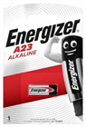 ENERGIZER ALKALINE RIASZTÓ ELEM 1DB A23/E23A (10)