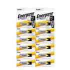 ENERGIZER POWER ELEM 12DB AA MIKRO (12)