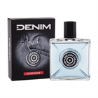 DENIM AFTER SHAVE 100ML BLACK (6)