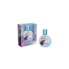 DISNEY GYEREK EDT 50ML FROZEN (6)
