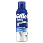GILLETTE BOROTVAHAB 200ML SERIES CONDITIONINIG (6)