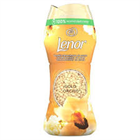 LENOR ILLATGYÖNGY 210G GOLD ORCHID (6)