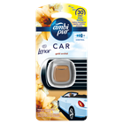 AMBI PUR CAR AUTÓILLATOSÍTÓ 2ML LENOR GOLD ORCHID (6)