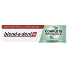 BLEND-A-DENT PROTÉZISRAGASZTÓ 47G FRESH COMPLETE (12)
