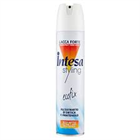 INTESA HAJLAKK 300ML ECOFIX (24)