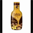 MALIZIA HABFÜRDŐ 1L ARGAN&VANIGLIA (argán és vanília) (12)