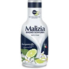 MALIZIA HABFÜRDŐ 1L BERGAMOT&SAGE (bergamott és zsálya) (12)