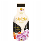 MALIZIA HABFÜRDŐ 1L ORCHID&AMBER (orchidea és borostyán) (12)