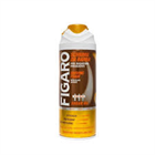 FIGARO BOROTVAHAB 400ML ARGAN OIL (12)