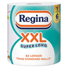 REGINA PAPÍRTÖRLŐ XXL 1TEK. 2RTG. (6)