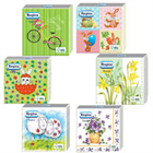 REGINA SZALVÉTA EASTER 15DB 3RTG (46)