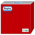 REGINA SZALVÉTA VINTAGE COLOR MIX 45DB 1RTG 33x33CM (28)