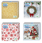 REGINA SZALVÉTA XMAS 15DB 3RTG (46)