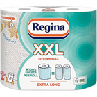 REGINA PAPÍRTÖRLŐ XXL 2TEK. 2RTG. EXTRA LONG (9)