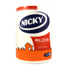 NICKY PAPÍRTÖRLŐ MILLEUSI 1TEK. 2RTG. 310lap (6)
