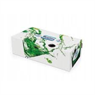 REGINA PAPÍRZSEBKENDŐ DOBOZOS 96DB 4RTG. SPLASH (20)