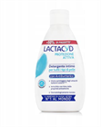 LACTACYD INTIM MOSAKODÓ GÉL 300ML ANTIBACTERIAL (6)