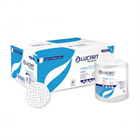 LUCART PAPÍRTÖRLŐ TEKERCSES STRONG 155 ID 1TEK. 2RTG. (1)