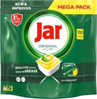 JAR MOSOGATÓGÉP TABLETTA ALL IN ONE 100DB LEMON (2)