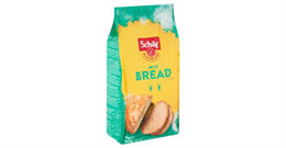 SCHAR KENYÉRLISZT 1KG MIX B (10)