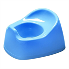 H. BILI MŰANYAG 27x22x14,5CM (810) (30)