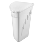 H. SZENNYESTARTÓ MŰANYAG 35L 'SAROK' (1302) (1)