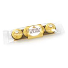 FERRERO ROCHER PRALINÉ 50G T4 (16)