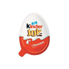 KINDER MEGLEPETÉS JOY 20G T1 (72)