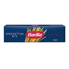 BARILLA TÉSZTA 500G SPAGETTI N.3 (24)