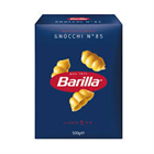 BARILLA TÉSZTA 500G GNOCCHI (12)
