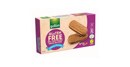 GULLON SZENDVICSKEKSZ 225G (GM) (8)