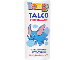 TROMPY HINTŐPOR 500G (6)