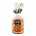 BIMBO BAGEL 300G CLASSIC (6)