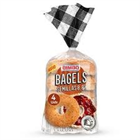 BIMBO BAGEL 300G MAGVAS (6)