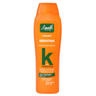 AMALFI SAMPON 750ML KERATINOS NORMÁL (narancs) (8)