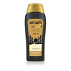 AMALFI TESTÁPOLÓ 500ML ARGÁN OLAJ (5)