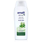 AMALFI TESTÁPOLÓ 500ML ALOE VERA (5)