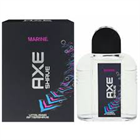 AXE AFTER SHAVE 100ML MARINE (6)