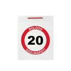 SB. DÍSZTASAK 20 ÉVES (12)